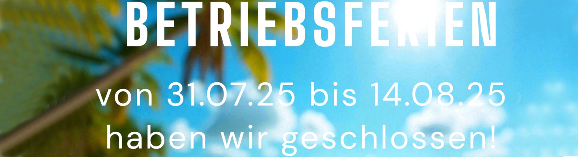 gffggfg